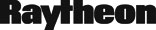 Raytheon